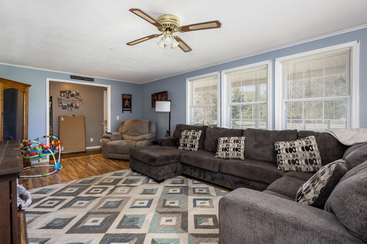 12713 Port Republic Road Grottoes, VA 24441 - Photo 5 of 45 Gallery Image 5
