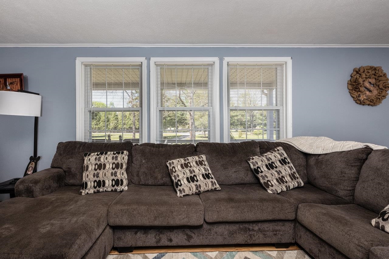 12713 Port Republic Road Grottoes, VA 24441 - Photo 6 of 45 Gallery Image 6