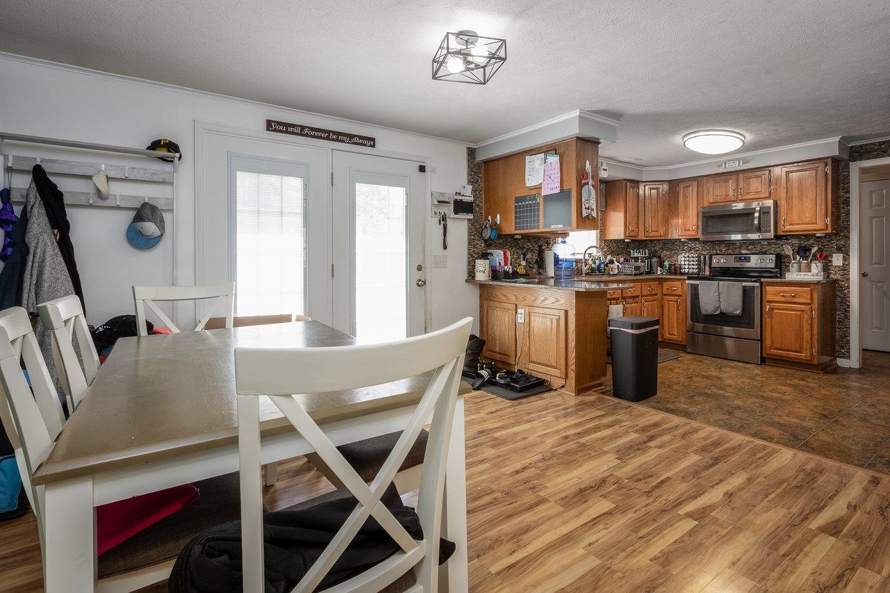 12713 Port Republic Road Grottoes, VA 24441 - Photo 9 of 45 Gallery Image 9