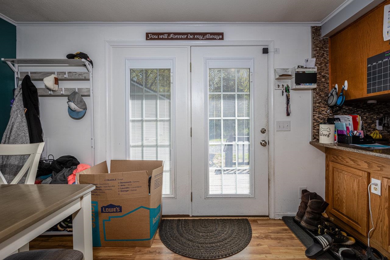 12713 Port Republic Road Grottoes, VA 24441 - Photo 10 of 45 Gallery Image 10