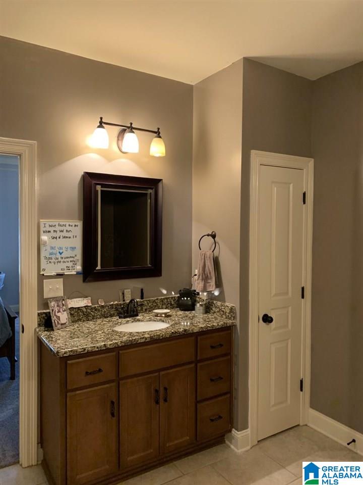 206 Pine Level Ridge Deatsville, AL 36022 - Photo 9 of 13
