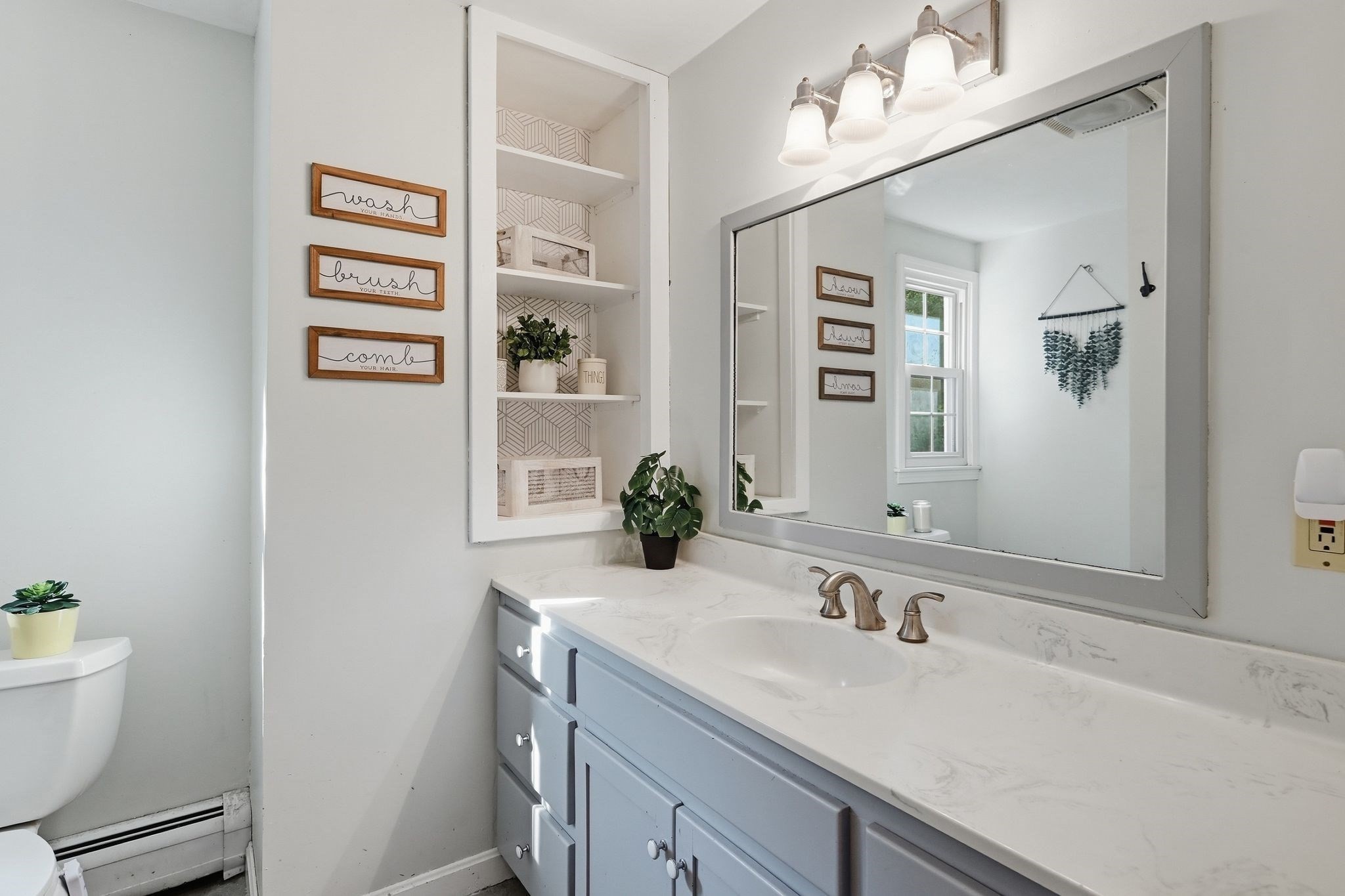 106 Northridge Road Westfield, MA 01085 - Photo 21 of 32 Gallery Image 21