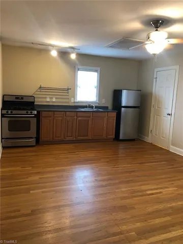 $975 | 337 Martin Luther King Jr Drive, Unit C, Greensboro, NC 27406