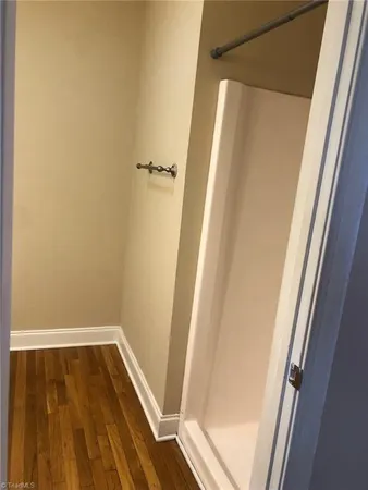 $975 | 337 Martin Luther King Jr Drive, Unit C, Greensboro, NC 27406