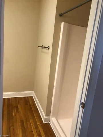 $975 | 337 Martin Luther King Jr Drive, Unit C, Greensboro, NC 27406