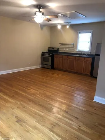 $975 | 337 Martin Luther King Jr Drive, Unit C, Greensboro, NC 27406