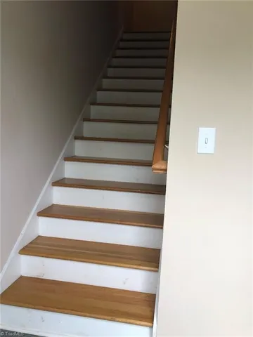 $975 | 337 Martin Luther King Jr Drive, Unit C, Greensboro, NC 27406