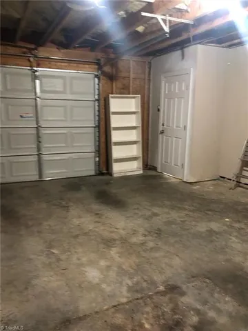 $975 | 337 Martin Luther King Jr Drive, Unit C, Greensboro, NC 27406