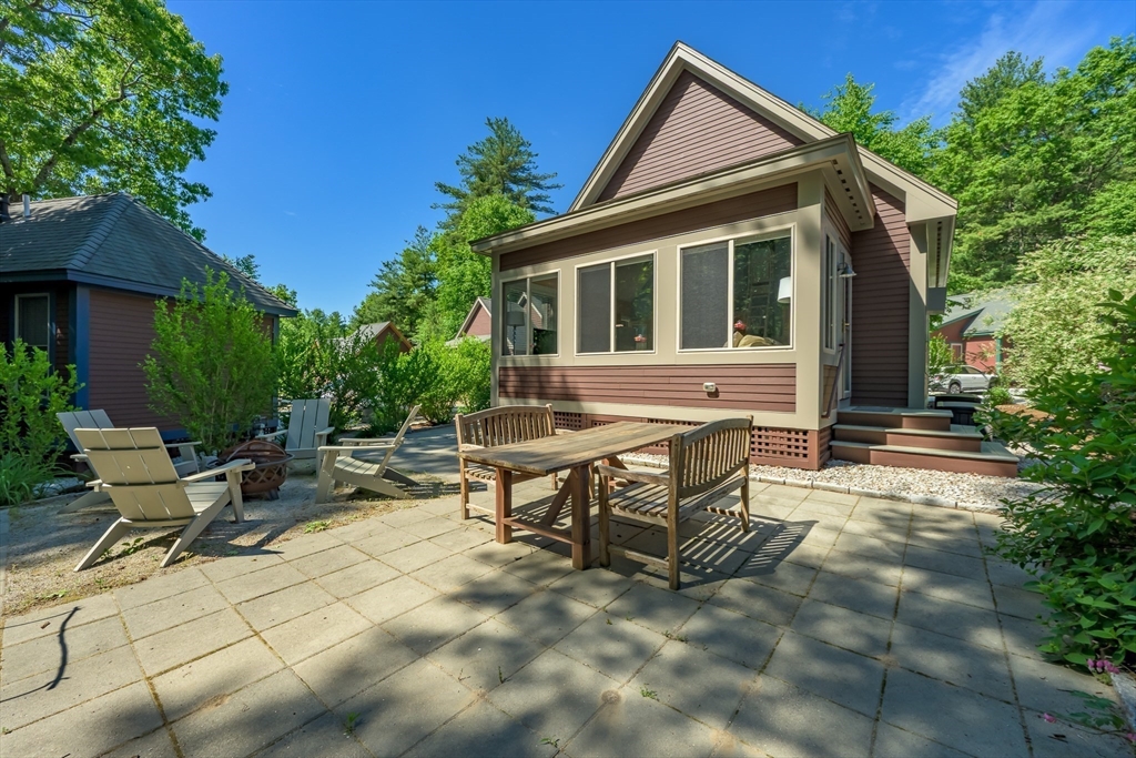 39 Whispering Pines Road, Unit 39 Westford, MA 01886 - Photo 2 of 38