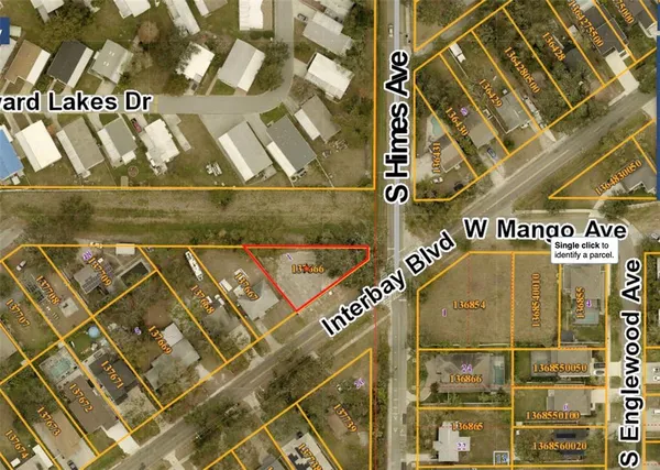 $359,000 | 6603 Interbay Boulevard, Tampa, FL 33611