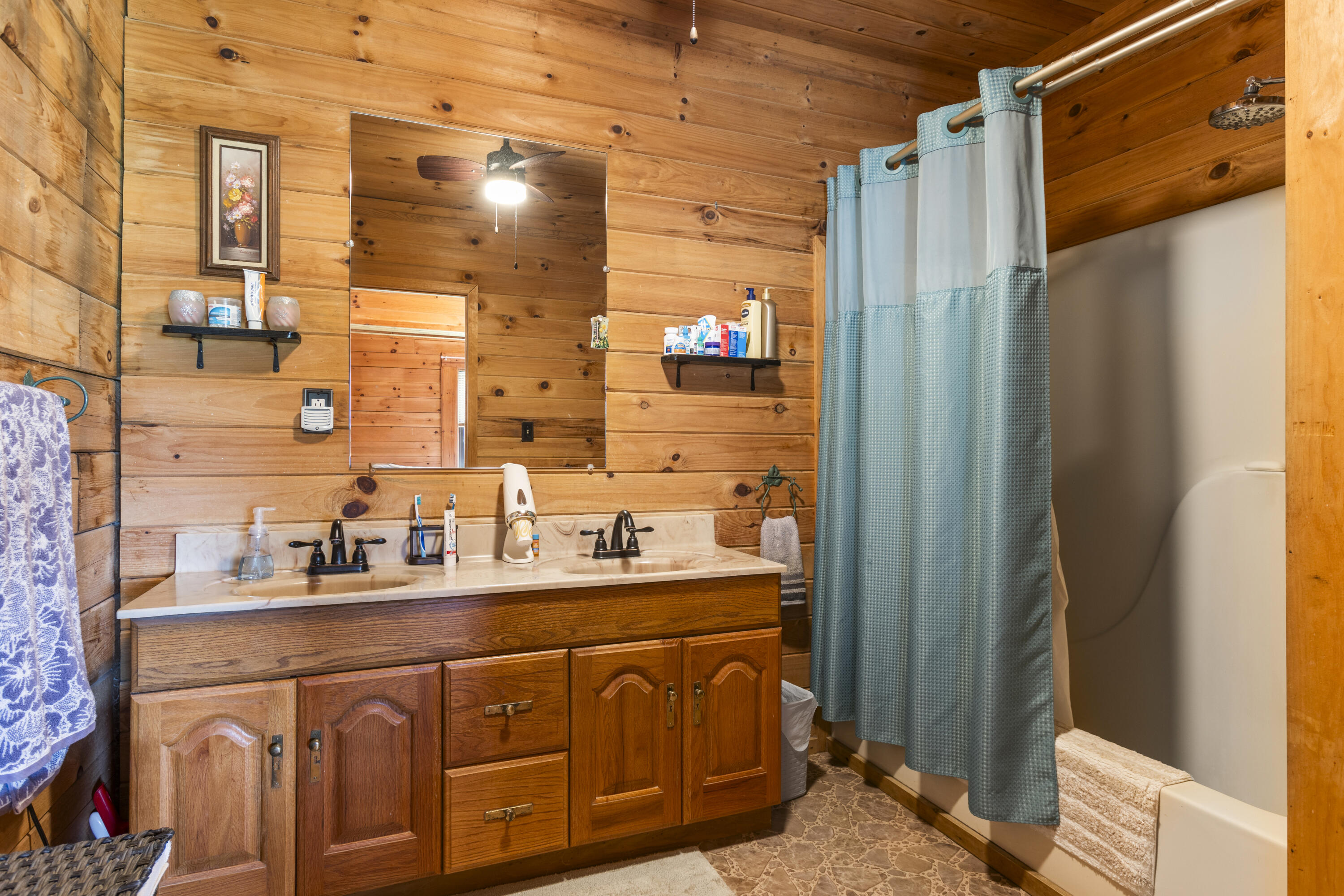 4831 McCormick Road Mount Sterling, KY 40353 - Photo 15 of 29 I82A1386