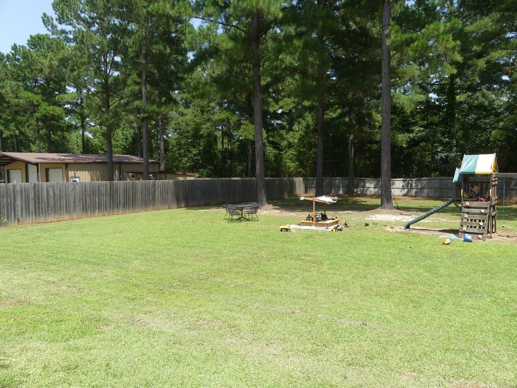 256 North Shiloh Road Hartford, AL 36344 - Photo 19 of 51 Gallery Image 19