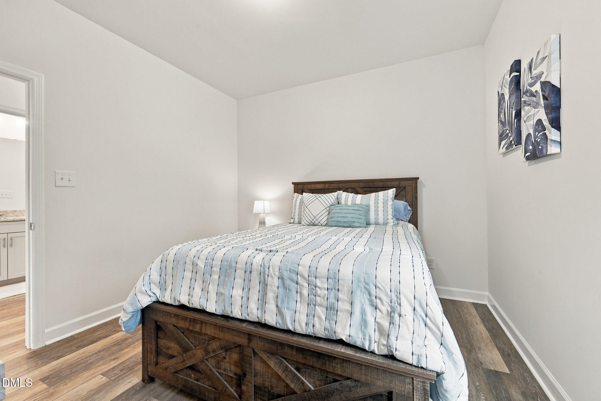 174 Norris Road, Unit 2 Swansboro, NC 28584 - Photo 27 of 54 50-web-or-mls-IMG_1972