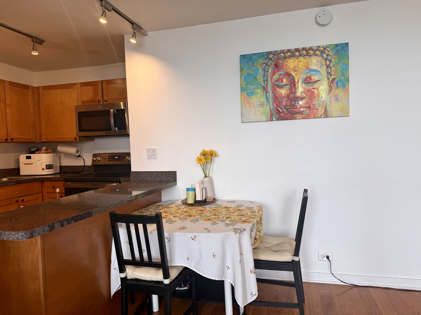 655 West Irving Park Road, Unit 3806 Chicago, IL 60613 - Photo 11 of 18
