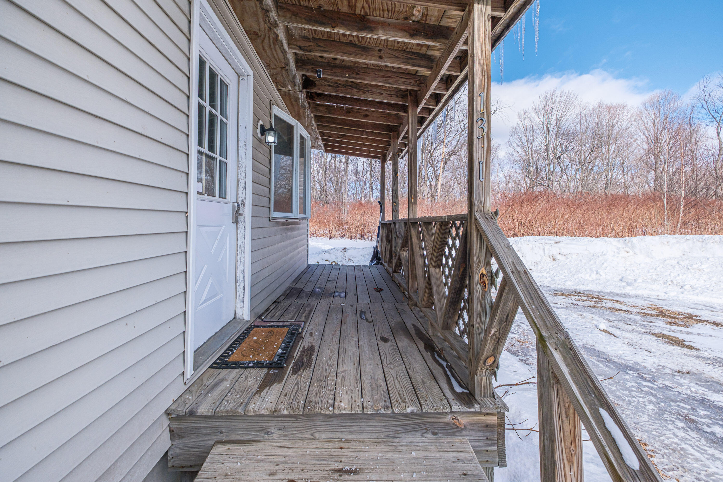 131 West Bethel Road Bethel, ME 04217 - Photo 8 of 57
