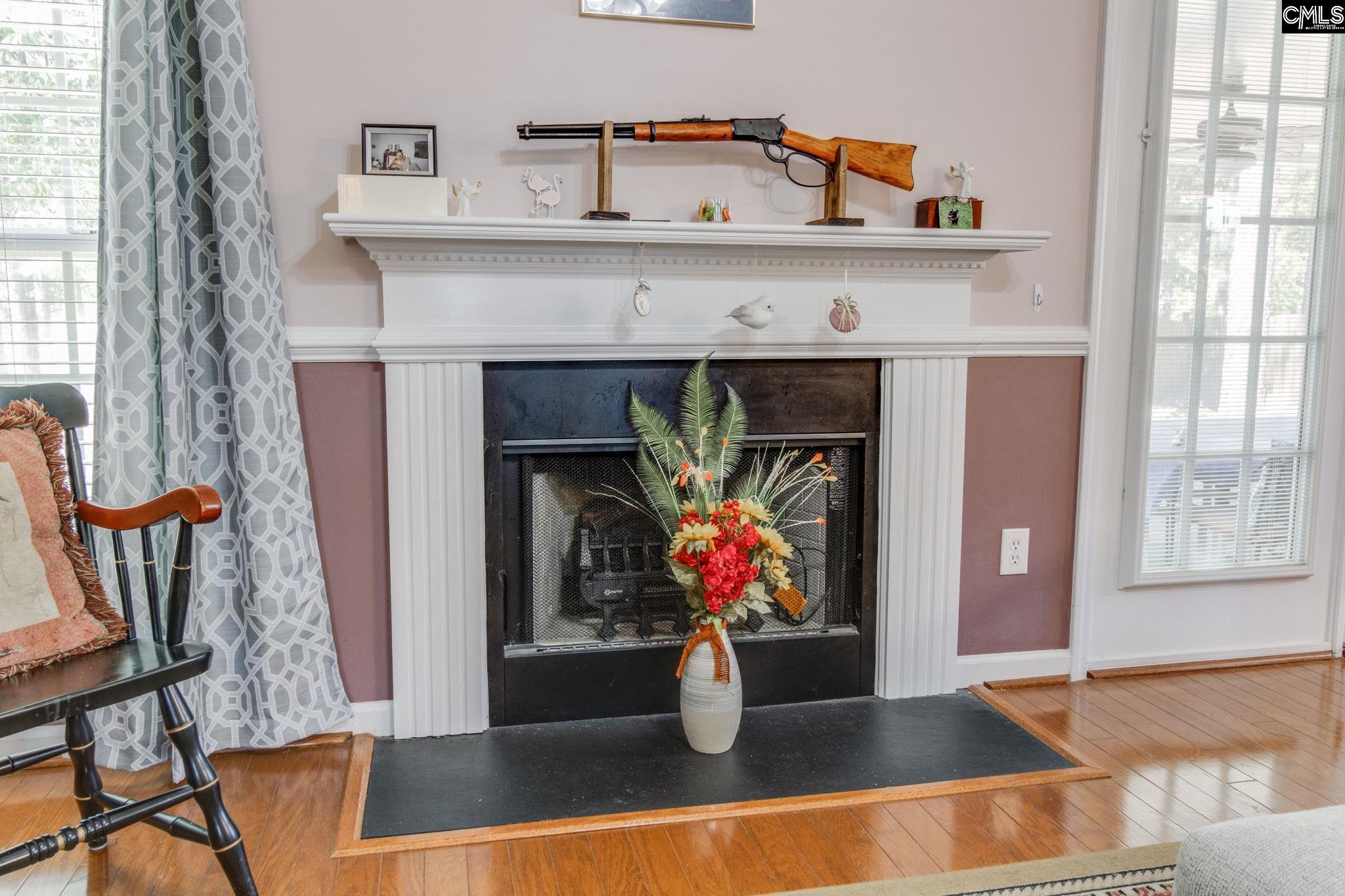 43 Abbey Road Elgin, SC 29045 - Photo 14 of 39
