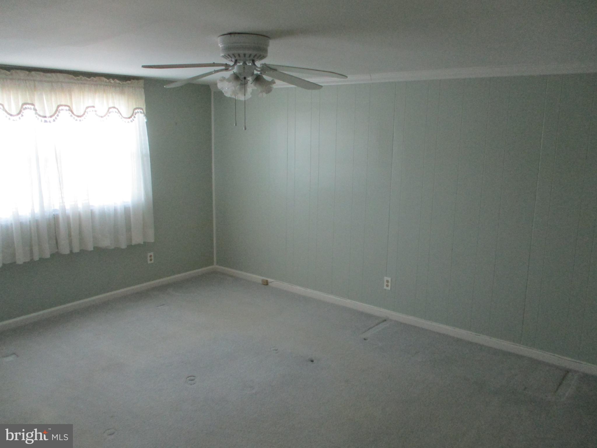 9724 Lochwood Road Philadelphia, PA 19115 - Photo 19 of 24 Master Bedroom
