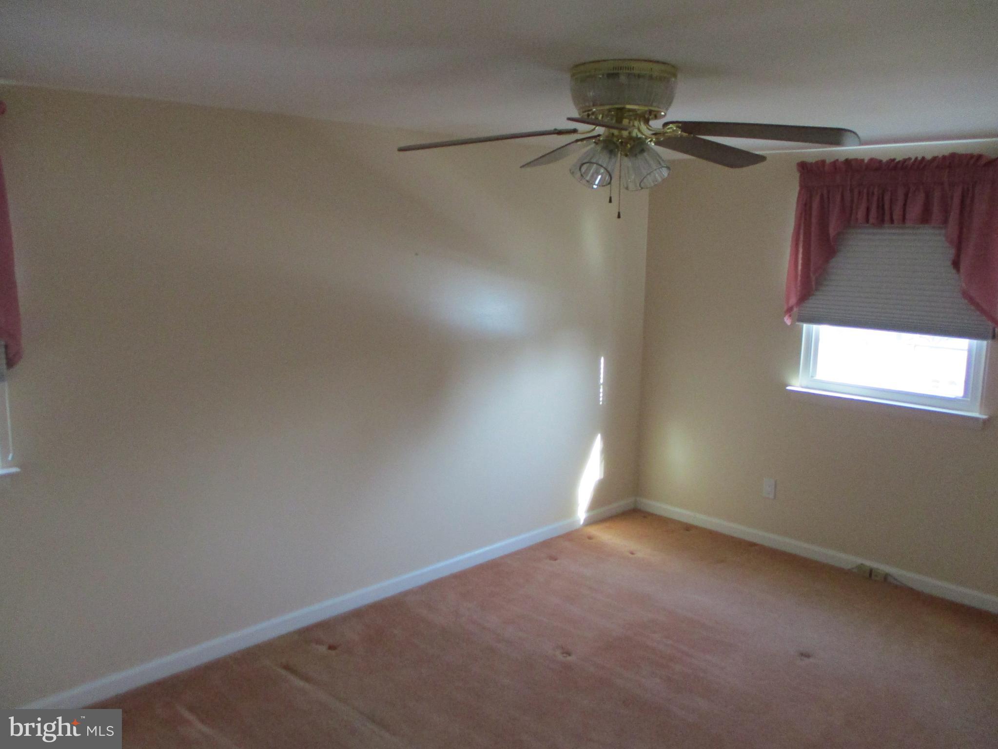 9724 Lochwood Road Philadelphia, PA 19115 - Photo 20 of 24 Bedroom #2