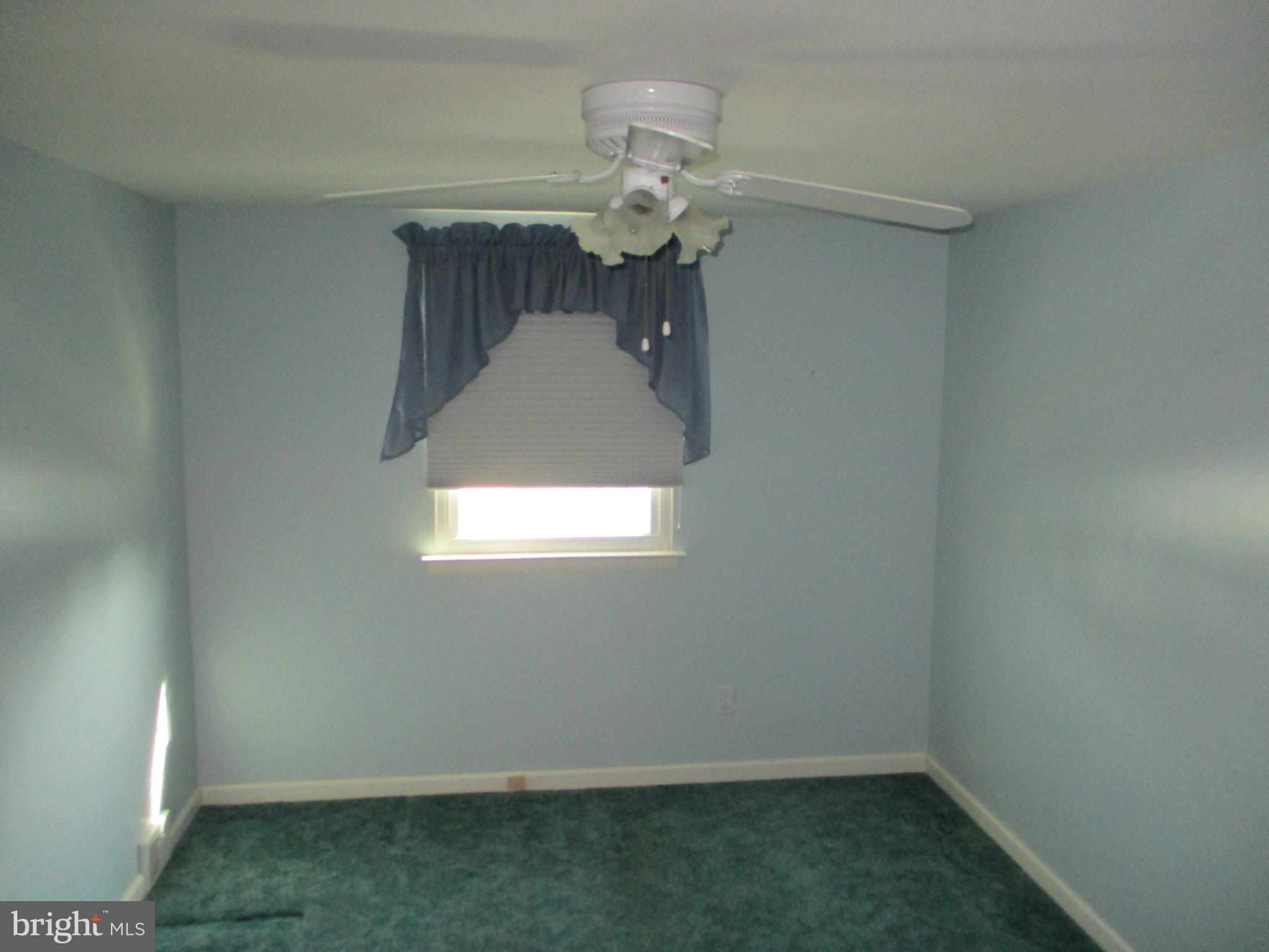 9724 Lochwood Road Philadelphia, PA 19115 - Photo 21 of 24 Bedroom #3