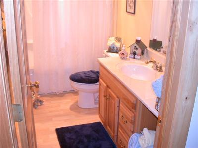 15395 River Heights Road Constantine, MI 49042 - Photo 4 of 19 Additional Photo