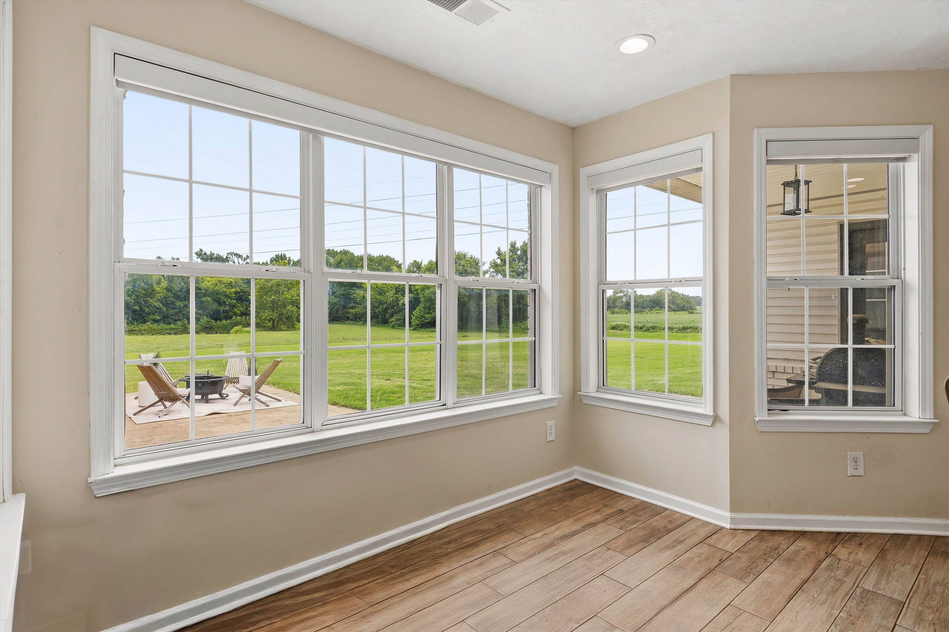 2250 Nelson Road Brighton, TN 38011 - Photo 18 of 39 Gallery Image 18