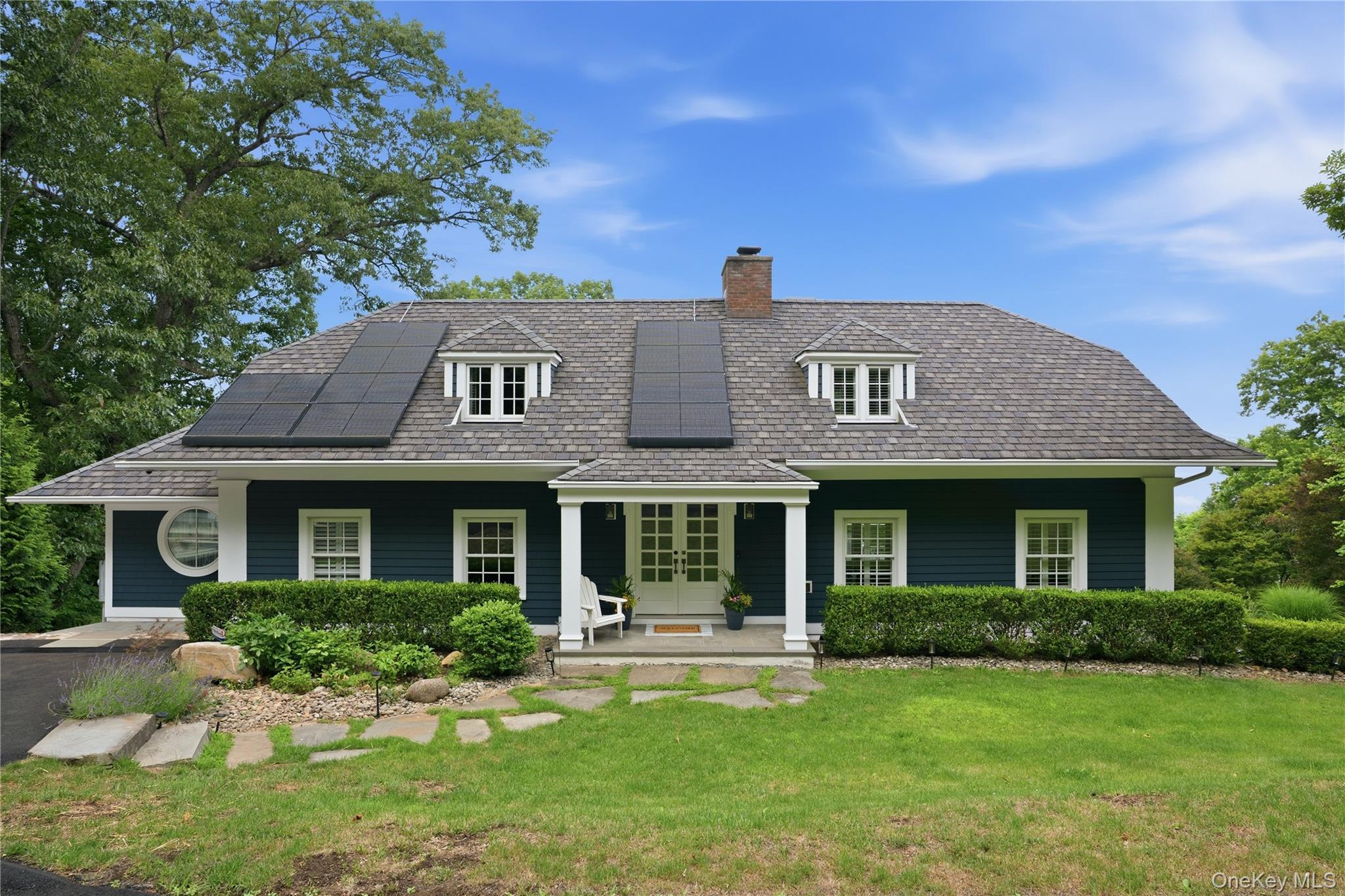897 Rte 9W Nyack, NY 10960 - Photo 47 of 50