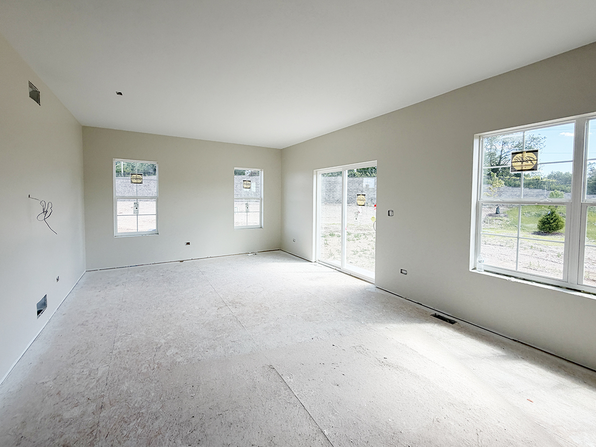 11725 Ryann Road Huntley, IL 60142 - Photo 6 of 19