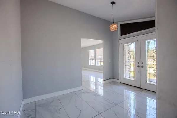 $485,000 | 4402 Cindy Lane, Lynn Haven, FL 32444