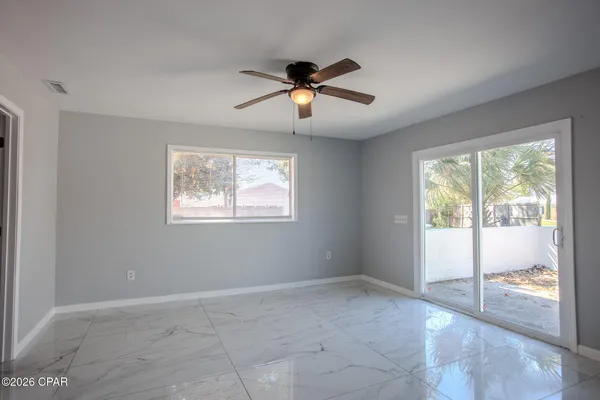 $485,000 | 4402 Cindy Lane, Lynn Haven, FL 32444