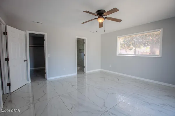 $485,000 | 4402 Cindy Lane, Lynn Haven, FL 32444