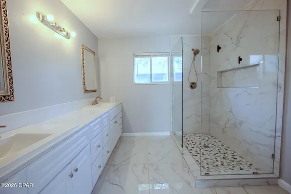 $485,000 | 4402 Cindy Lane, Lynn Haven, FL 32444