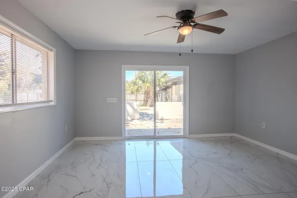 $485,000 | 4402 Cindy Lane, Lynn Haven, FL 32444