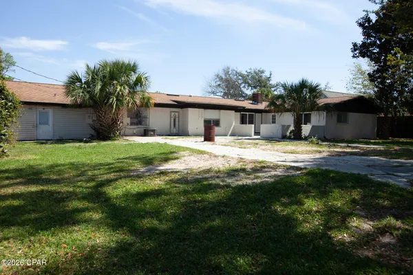 $485,000 | 4402 Cindy Lane, Lynn Haven, FL 32444