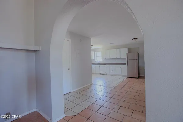 $485,000 | 4402 Cindy Lane, Lynn Haven, FL 32444