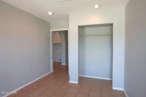 $485,000 | 4402 Cindy Lane, Lynn Haven, FL 32444