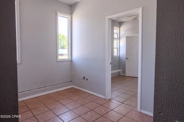 $485,000 | 4402 Cindy Lane, Lynn Haven, FL 32444