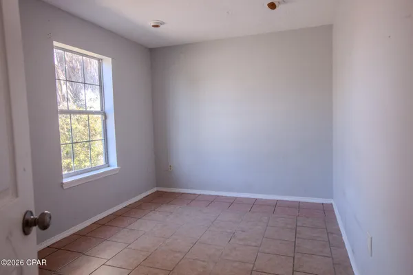 $485,000 | 4402 Cindy Lane, Lynn Haven, FL 32444