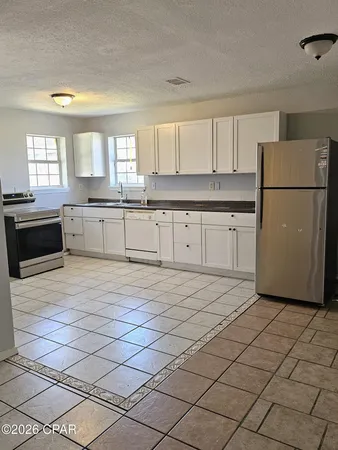 $485,000 | 4402 Cindy Lane, Lynn Haven, FL 32444