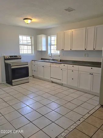 $485,000 | 4402 Cindy Lane, Lynn Haven, FL 32444