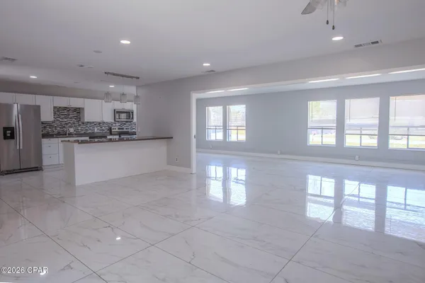 $485,000 | 4402 Cindy Lane, Lynn Haven, FL 32444