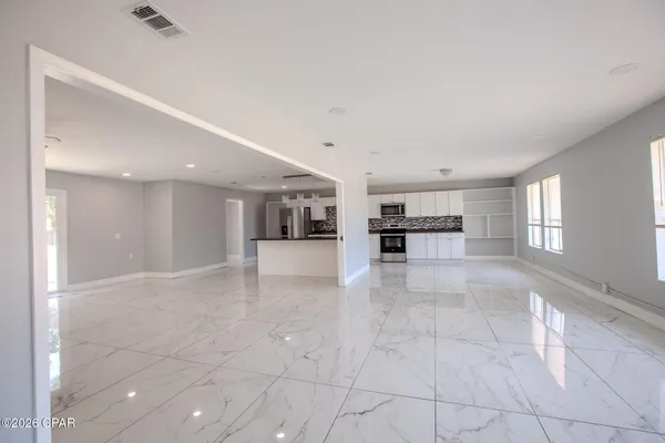 $485,000 | 4402 Cindy Lane, Lynn Haven, FL 32444