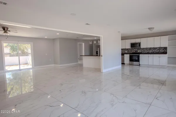 $485,000 | 4402 Cindy Lane, Lynn Haven, FL 32444