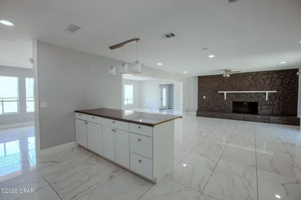 $485,000 | 4402 Cindy Lane, Lynn Haven, FL 32444