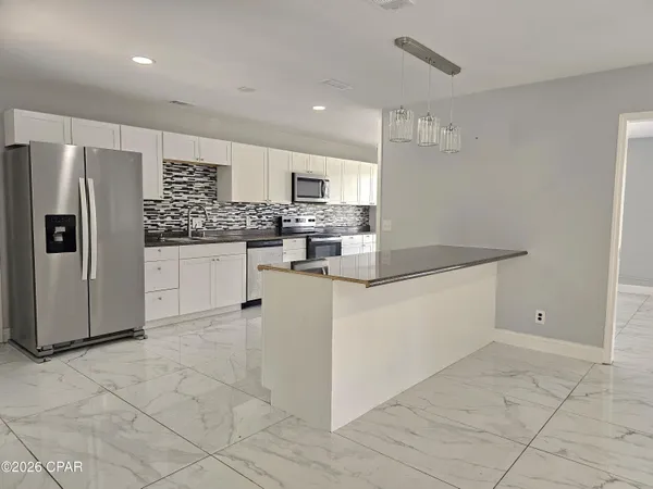 $485,000 | 4402 Cindy Lane, Lynn Haven, FL 32444