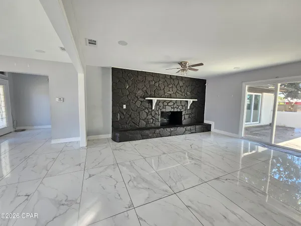 $485,000 | 4402 Cindy Lane, Lynn Haven, FL 32444