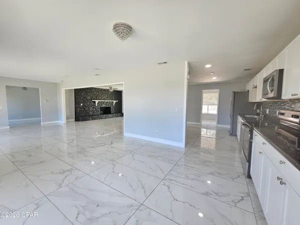 $485,000 | 4402 Cindy Lane, Lynn Haven, FL 32444