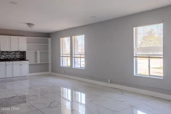 $485,000 | 4402 Cindy Lane, Lynn Haven, FL 32444