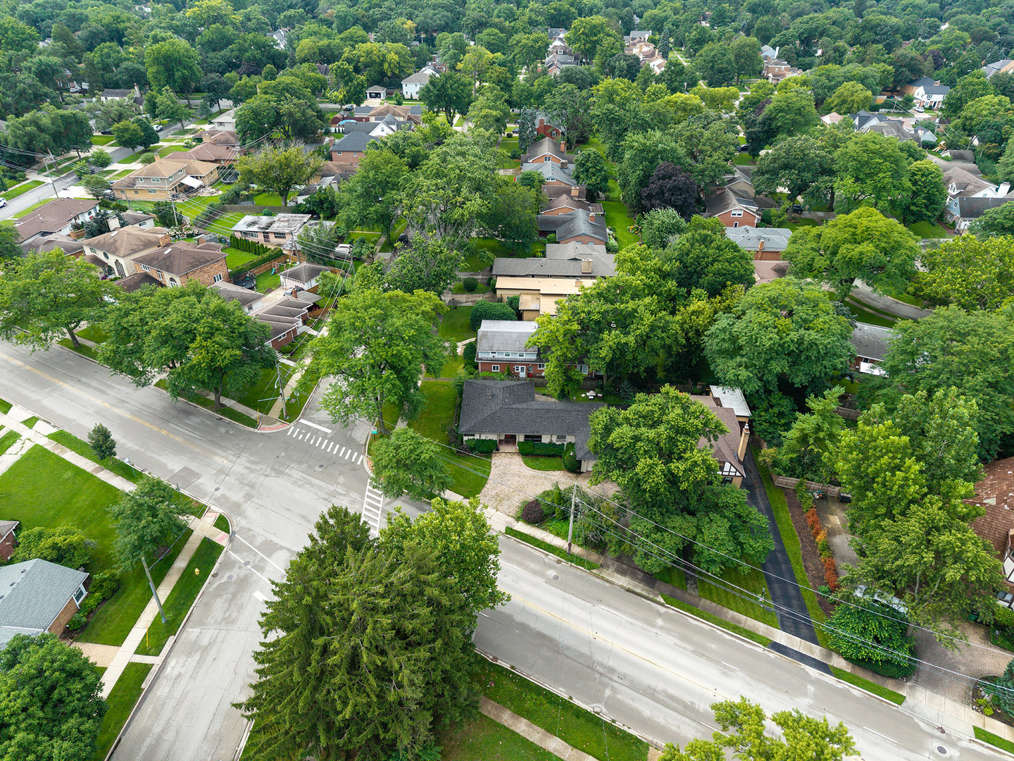 1501 West Talcott Road Park Ridge, IL 60068 - Photo 29 of 30 Gallery Image 29