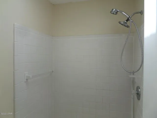 $2,000 | 3727 Greentree Place, Panama City, FL 32405