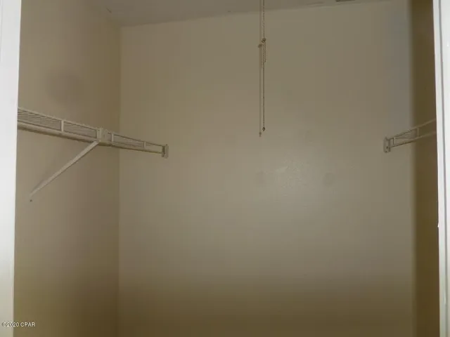 $2,000 | 3727 Greentree Place, Panama City, FL 32405